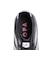 アディダス（adidas）サッカースパイク 土用 コパ アイコン 2 ELITE HG JAPAN JH9225