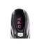 アディダス（adidas）サッカースパイク 土用 コパ アイコン 2 ELITE HG JAPAN JH9225