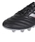 アディダス（adidas）サッカースパイク 土用 コパ アイコン 2 ELITE HG JAPAN JH9225