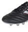 アディダス（adidas）サッカースパイク 土用 コパ アイコン 2 ELITE HG JAPAN JH9225