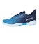 ヨネックス（YONEX）バドミントンシューズ パワークッションカスケードドライブ SHBCD2-525