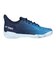 ヨネックス（YONEX）バドミントンシューズ パワークッションカスケードドライブ SHBCD2-525