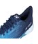 ヨネックス（YONEX）バドミントンシューズ パワークッションカスケードドライブ SHBCD2-525