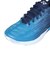 ヨネックス（YONEX）バドミントンシューズ パワークッションカスケードドライブ SHBCD2-525
