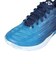 ヨネックス（YONEX）バドミントンシューズ パワークッションカスケードドライブ SHBCD2-525