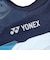 ヨネックス（YONEX）バドミントンシューズ パワークッションカスケードドライブ SHBCD2-525