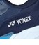 ヨネックス（YONEX）バドミントンシューズ パワークッションカスケードドライブ SHBCD2-525