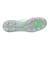 ミズノ（MIZUNO）22-24cm 小サイズ有 再入荷 サッカースパイク モナルシーダNEO III PRO P1GA252237