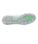 ミズノ（MIZUNO）22-24cm 小サイズ有 再入荷 サッカースパイク モナルシーダNEO III PRO P1GA252237