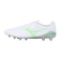 ミズノ（MIZUNO）22-24cm 小サイズ有 再入荷 サッカースパイク モナルシーダNEO III PRO P1GA252237