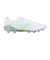 ミズノ（MIZUNO）22-24cm 小サイズ有 再入荷 サッカースパイク モナルシーダNEO III PRO P1GA252237