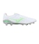 ミズノ（MIZUNO）22-24cm 小サイズ有 再入荷 サッカースパイク モナルシーダNEO III PRO P1GA252237