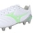 ミズノ（MIZUNO）22-24cm 小サイズ有 再入荷 サッカースパイク モナルシーダNEO III PRO P1GA252237