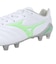 ミズノ（MIZUNO）22-24cm 小サイズ有 再入荷 サッカースパイク モナルシーダNEO III PRO P1GA252237