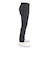 ヨネックス（YONEX）ウィンドウォーマーパンツ RWX24017-007