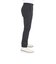 ヨネックス（YONEX）ウィンドウォーマーパンツ RWX24017-007