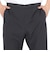ヨネックス（YONEX）ウィンドウォーマーパンツ RWX24017-007