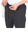 ヨネックス（YONEX）ウィンドウォーマーパンツ RWX24017-007