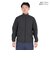 ヨネックス（YONEX）ウィンドウォーマーシャツ RWX24016-007