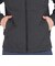 ヨネックス（YONEX）ウィンドウォーマーシャツ RWX24016-007