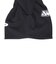 ナイキ（NIKE）キッズ パーカー アイコンクラッシュ プルオーバーフーディー 36K172-023