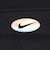 ナイキ（NIKE）キッズ パーカー アイコンクラッシュ プルオーバーフーディー 36K172-023