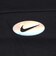 ナイキ（NIKE）キッズ パーカー アイコンクラッシュ プルオーバーフーディー 36K172-023
