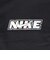ナイキ（NIKE）キッズ パーカー アイコンクラッシュ プルオーバーフーディー 36K172-023