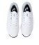 アシックス（ASICS）バスケットシューズ バッシュ アンプレアルス ロー2 1063A083.101