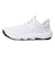アシックス（ASICS）バスケットシューズ バッシュ アンプレアルス ロー2 1063A083.101