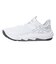 アシックス（ASICS）バスケットシューズ バッシュ アンプレアルス ロー2 1063A083.101