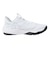 アシックス（ASICS）バスケットシューズ バッシュ アンプレアルス ロー2 1063A083.101