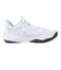アシックス（ASICS）バスケットシューズ バッシュ アンプレアルス ロー2 1063A083.101