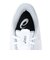 アシックス（ASICS）バスケットシューズ バッシュ アンプレアルス ロー2 1063A083.101