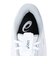 アシックス（ASICS）バスケットシューズ バッシュ アンプレアルス ロー2 1063A083.101