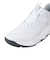 アシックス（ASICS）バスケットシューズ バッシュ アンプレアルス ロー2 1063A083.101