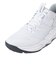 アシックス（ASICS）バスケットシューズ バッシュ アンプレアルス ロー2 1063A083.101