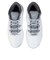 アシックス（ASICS）バスケットシューズ バッシュ UNPRE ARS 2 アンプレアルス2 1063A070.103