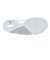 アシックス（ASICS）バスケットシューズ バッシュ UNPRE ARS 2 アンプレアルス2 1063A070.103