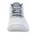 アシックス（ASICS）バスケットシューズ バッシュ UNPRE ARS 2 アンプレアルス2 1063A070.103