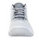 アシックス（ASICS）バスケットシューズ バッシュ UNPRE ARS 2 アンプレアルス2 1063A070.103