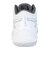 アシックス（ASICS）バスケットシューズ バッシュ UNPRE ARS 2 アンプレアルス2 1063A070.103