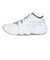 アシックス（ASICS）バスケットシューズ バッシュ UNPRE ARS 2 アンプレアルス2 1063A070.103