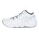 アシックス（ASICS）バスケットシューズ バッシュ UNPRE ARS 2 アンプレアルス2 1063A070.103