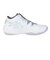 アシックス（ASICS）バスケットシューズ バッシュ UNPRE ARS 2 アンプレアルス2 1063A070.103