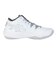 アシックス（ASICS）バスケットシューズ バッシュ UNPRE ARS 2 アンプレアルス2 1063A070.103