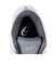 アシックス（ASICS）バスケットシューズ バッシュ UNPRE ARS 2 アンプレアルス2 1063A070.103
