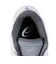 アシックス（ASICS）バスケットシューズ バッシュ UNPRE ARS 2 アンプレアルス2 1063A070.103