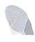 アシックス（ASICS）バスケットシューズ バッシュ UNPRE ARS 2 アンプレアルス2 1063A070.103