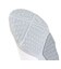 アシックス（ASICS）バスケットシューズ バッシュ UNPRE ARS 2 アンプレアルス2 1063A070.103